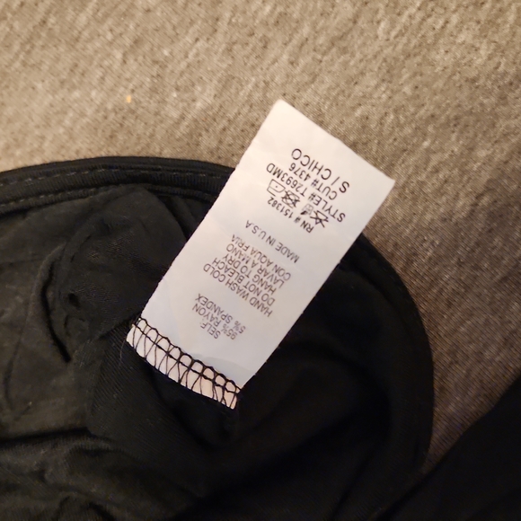 Top - Picture 3 of 4